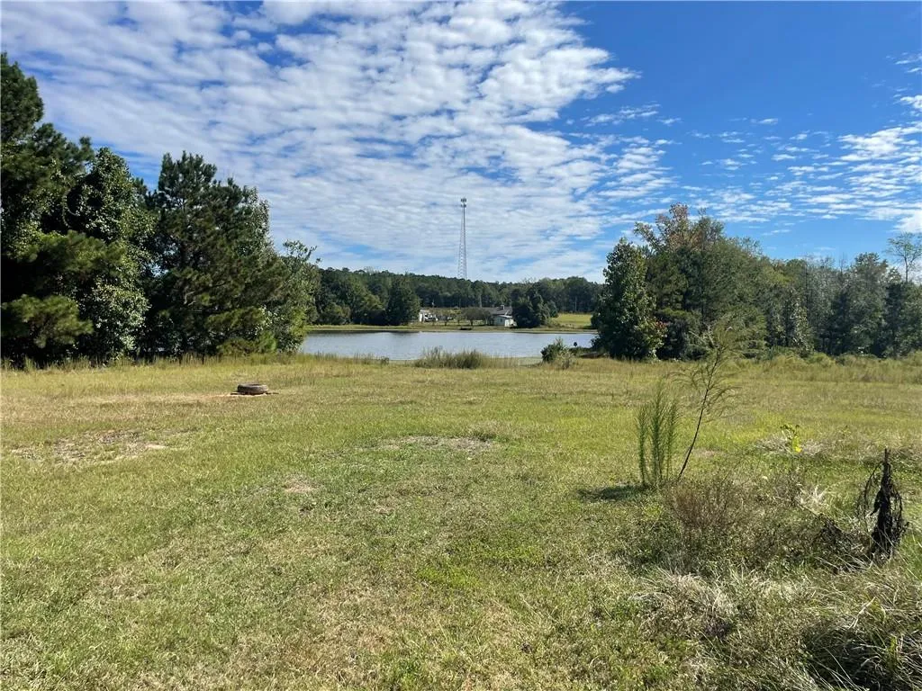 Additional image 21 of 13 Lakeridge Road, Seale, AL 36875