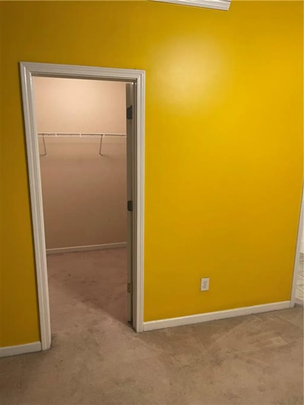 Additional image 10 of 7 Oakwood Court, Phenix City, AL 36870