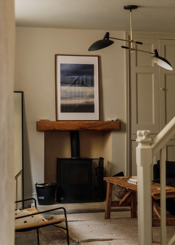 Additional image 10 of Round House Cottage, Castle Cary, Somerset