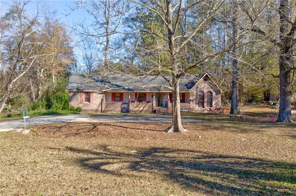 Additional image 42 of 520 Robinson Drive, Smiths Station, AL 36877