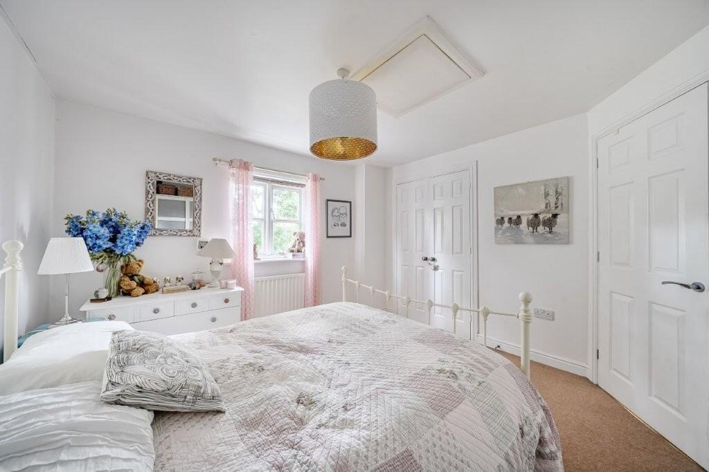 Additional image 13 of Central Shepton, backing onto charming farmland