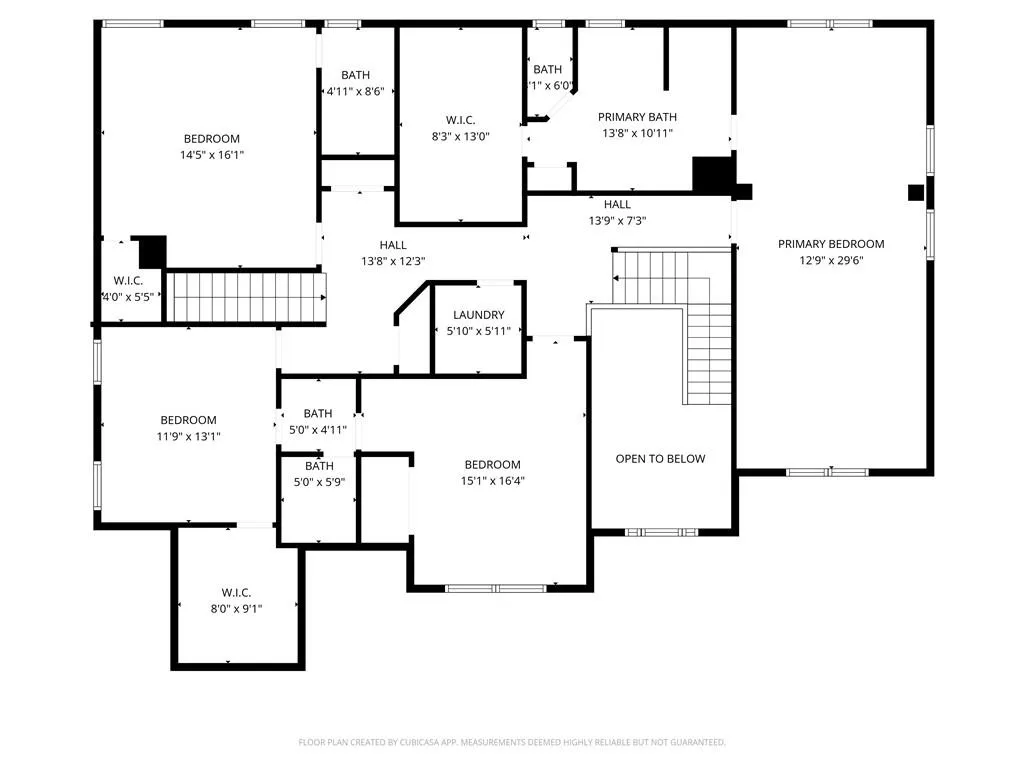 Additional image 100 of 62 Avery Place, Fort Mitchell, AL 36856