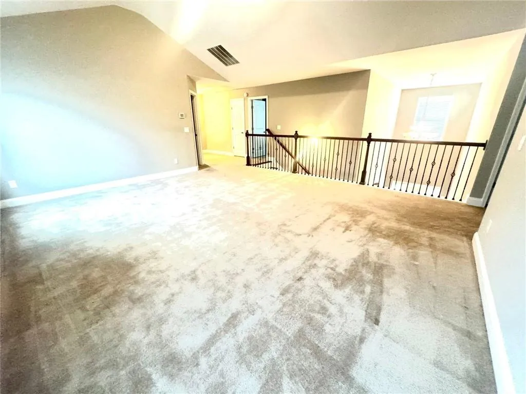 Additional image 58 of 41 Tree Top Hill, Smiths Station, AL 36877