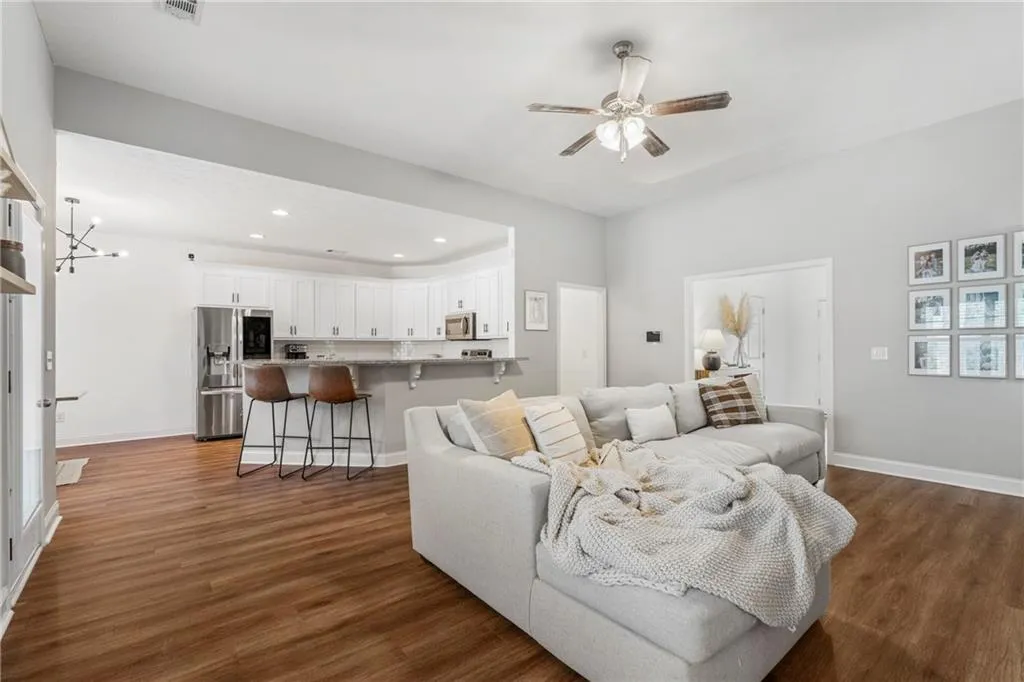 Additional image 5 of 868 Lee Road 2087, Salem, AL 36874