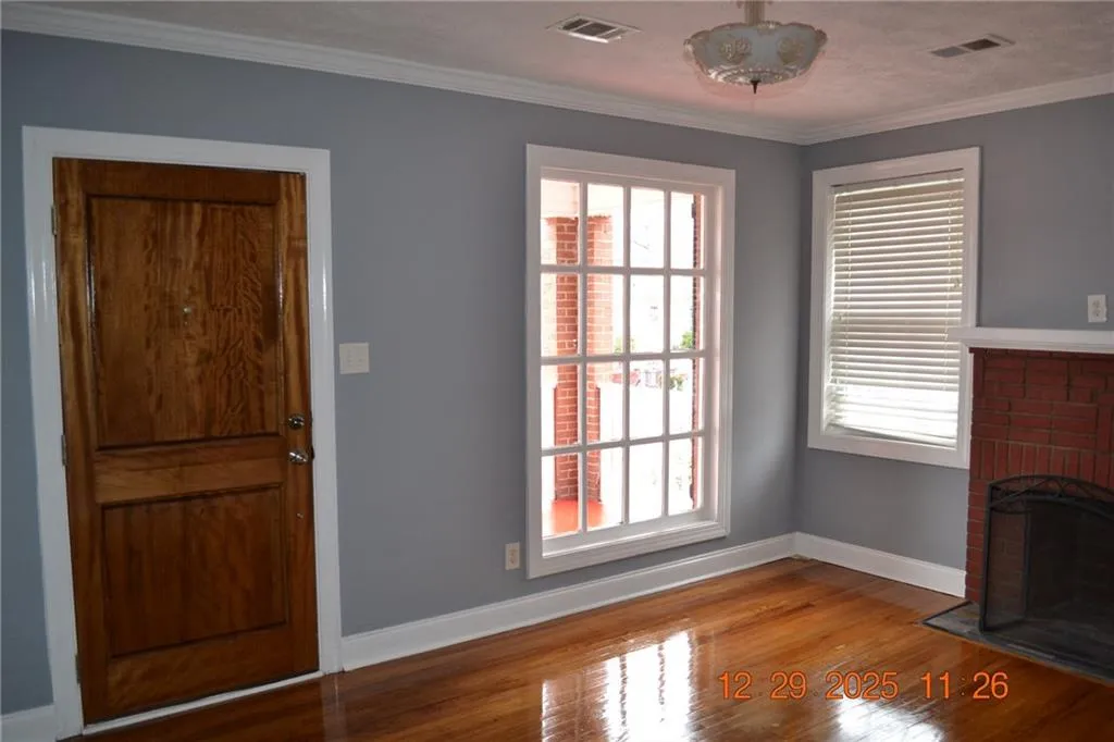 Additional image 4 of 1713 19th Avenue, Phenix City, AL 36867