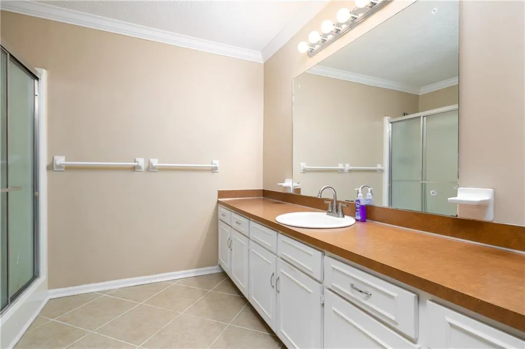 Additional image 86 of 3215 Silver Lake Drive, Phenix City, AL 36867