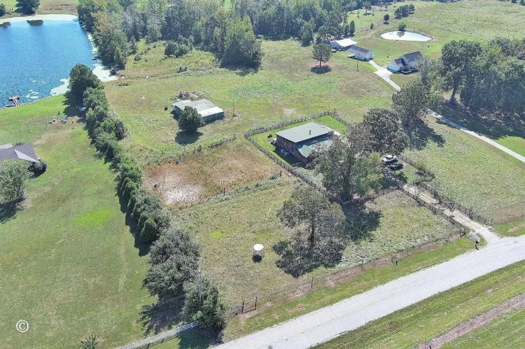 Additional image 24 of 13 Lakeridge Road, Seale, AL 36875