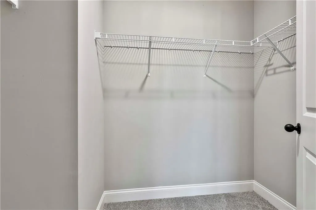 Additional image 42 of 849 Asheton Drive, Opelika, AL 36801