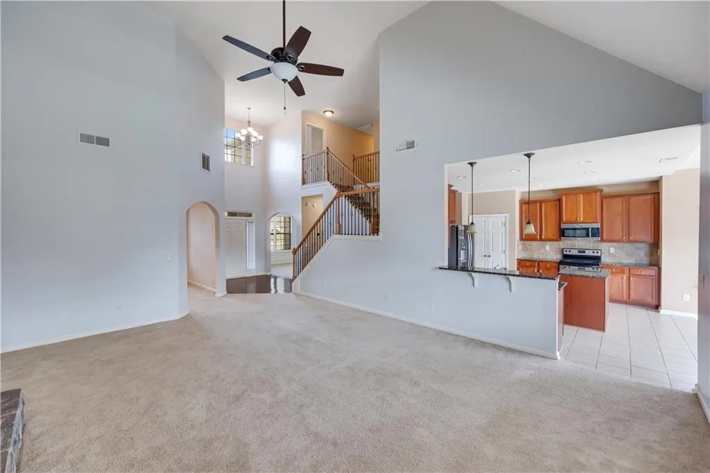 Additional image 8 of 5 Honor Drive, Fort Mitchell, AL 36856