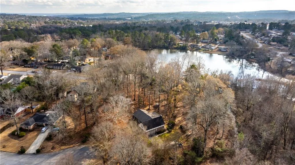 Additional image 18 of 3215 Silver Lake Drive, Phenix City, AL 36867