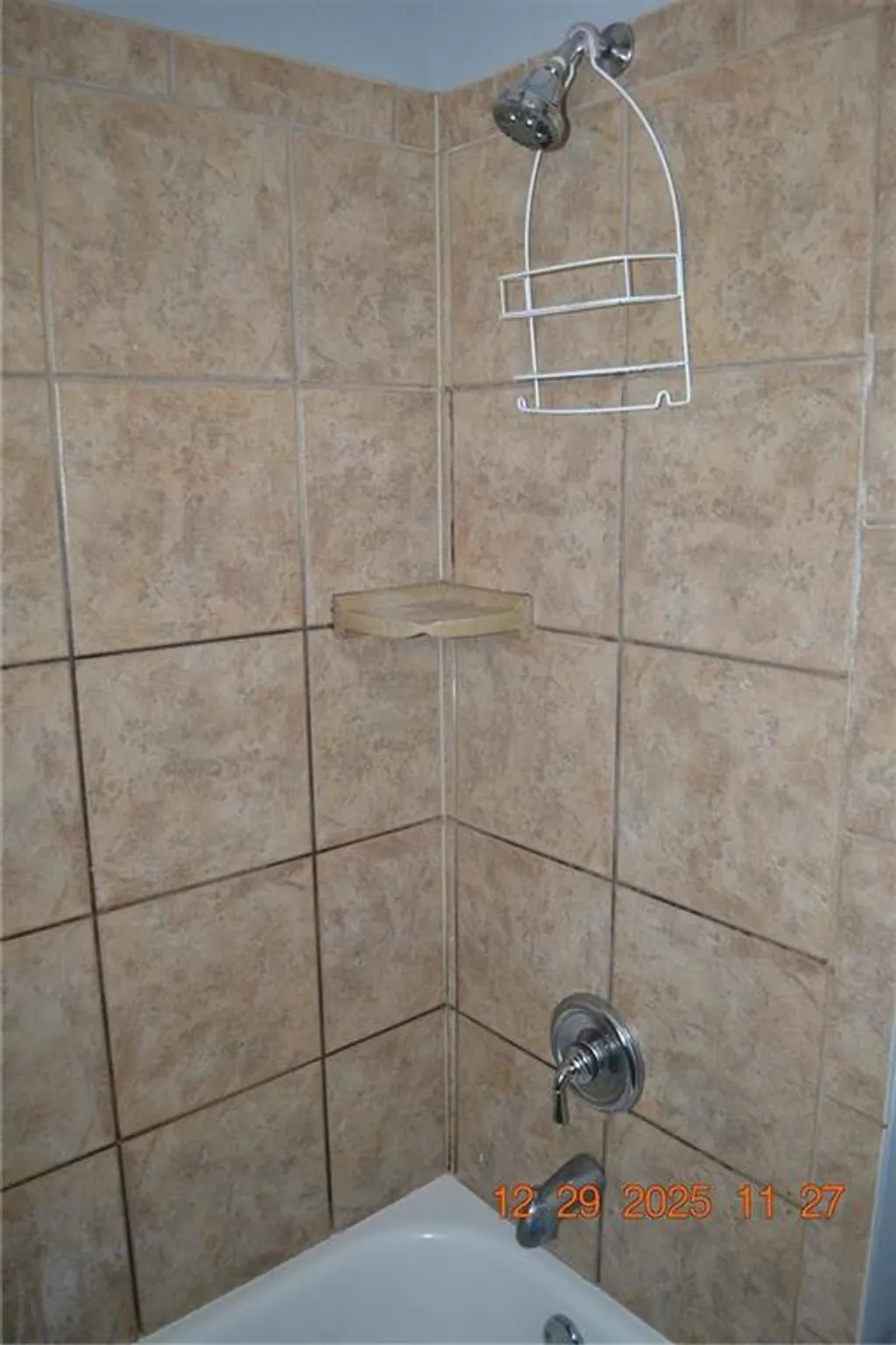 Additional image 15 of 1713 19th Avenue, Phenix City, AL 36867