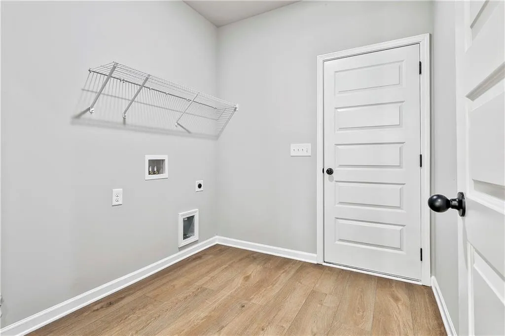 Additional image 23 of 2501 Harding Court, Opelika, AL 36801