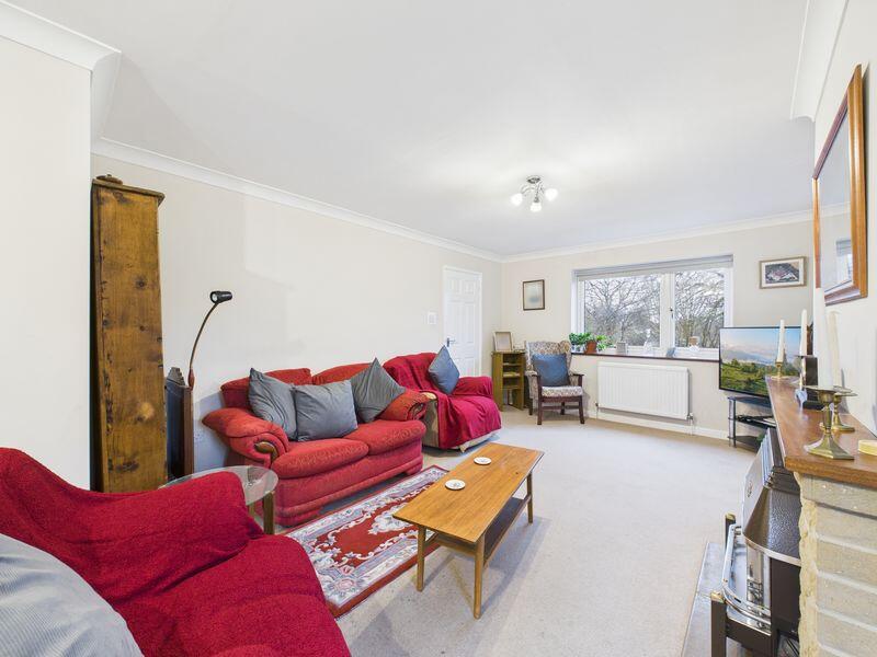 Additional image 4 of Fosseway Court, Ilchester