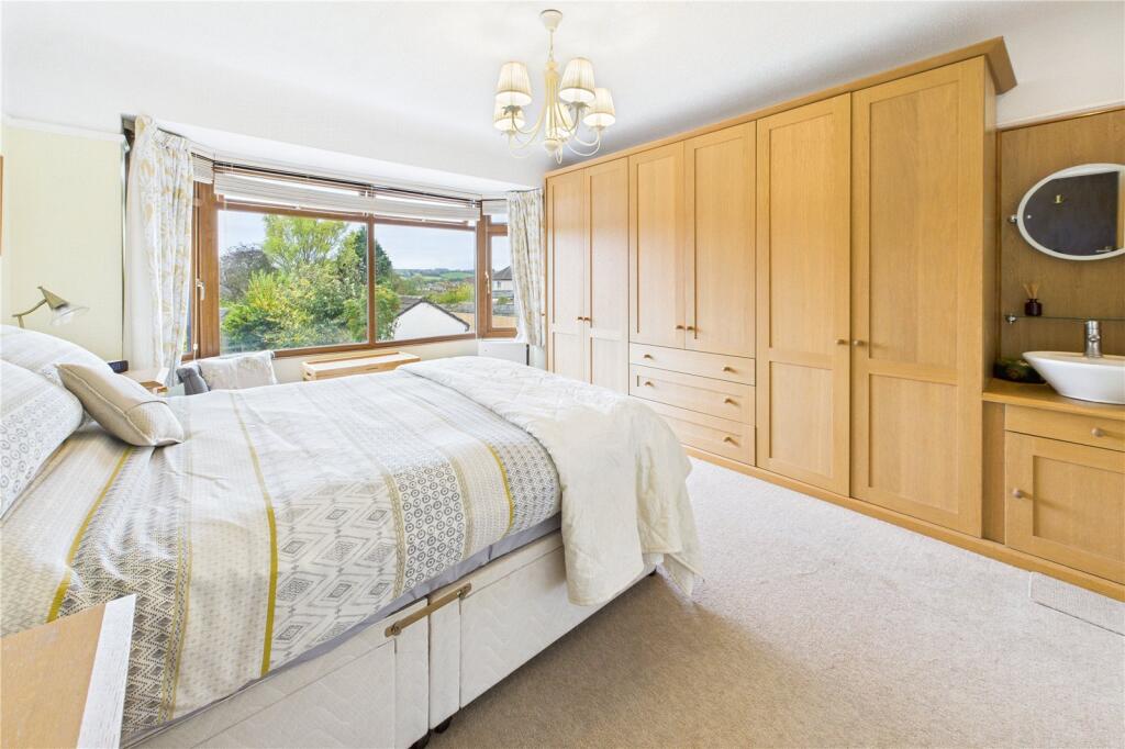 Additional image 21 of North Road, Midsomer Norton, Radstock, Somerset, BA3