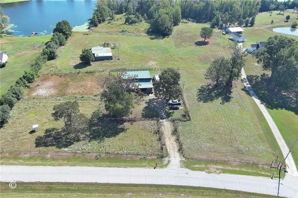 Additional image 45 of 13 Lakeridge Road, Seale, AL 36875