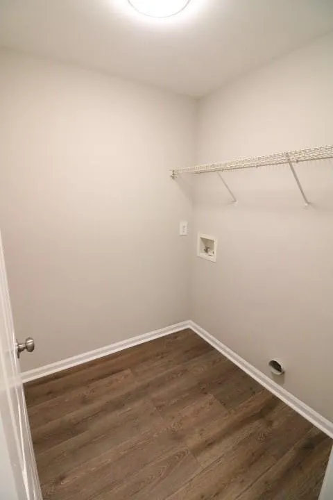 Additional image 82 of 62 Avery Place, Fort Mitchell, AL 36856