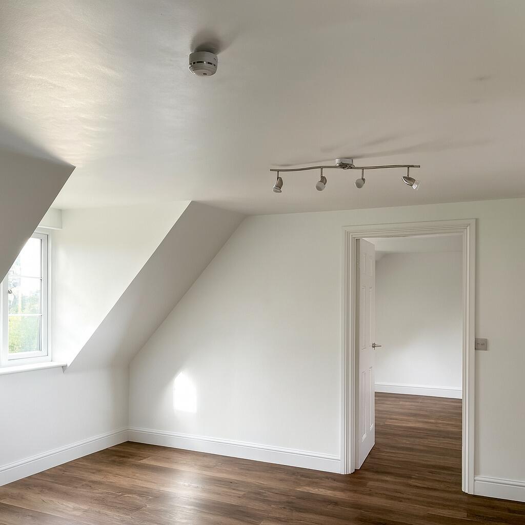 Additional image 19 of Central Shepton, backing onto charming farmland