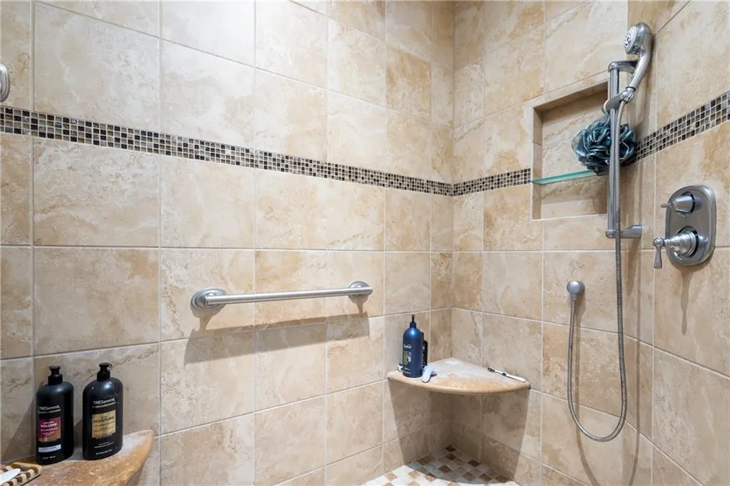 Additional image 81 of 3215 Silver Lake Drive, Phenix City, AL 36867