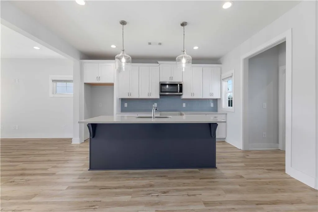 Additional image 34 of 1168 Woodland Circle, Opelika, AL 36801