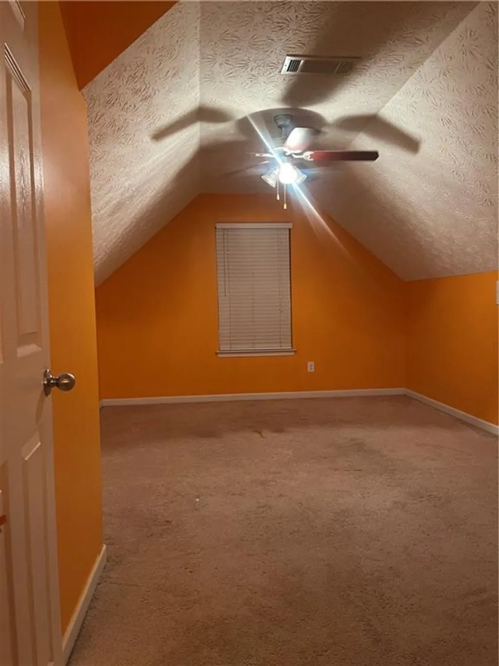 Additional image 15 of 7 Oakwood Court, Phenix City, AL 36870