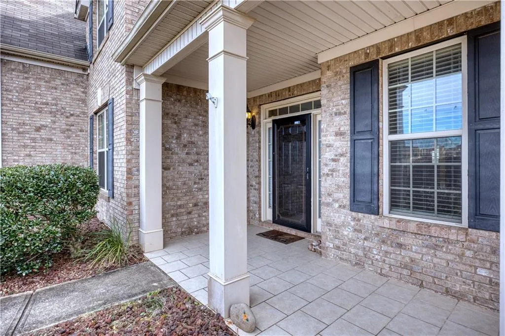 Additional image 47 of 5 Honor Drive, Fort Mitchell, AL 36856