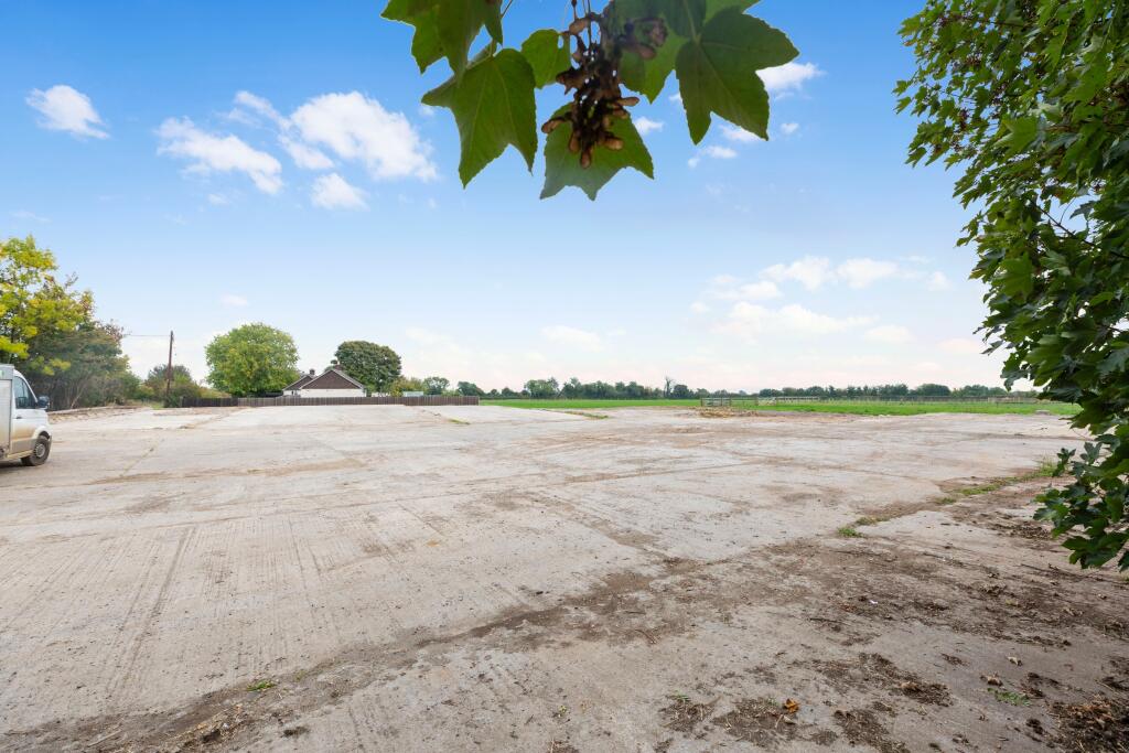 Additional image 9 of Lot 2 Higher clinger Farm Buckhorn Weston