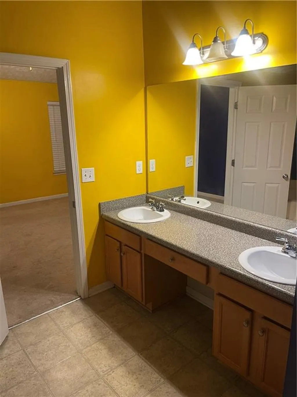 Additional image 12 of 7 Oakwood Court, Phenix City, AL 36870