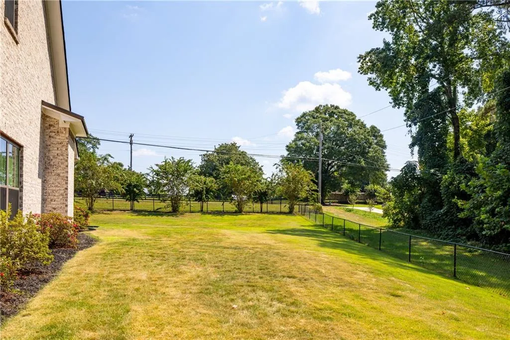 Additional image 42 of 2705 Sterling Drive, Phenix City, AL 36867