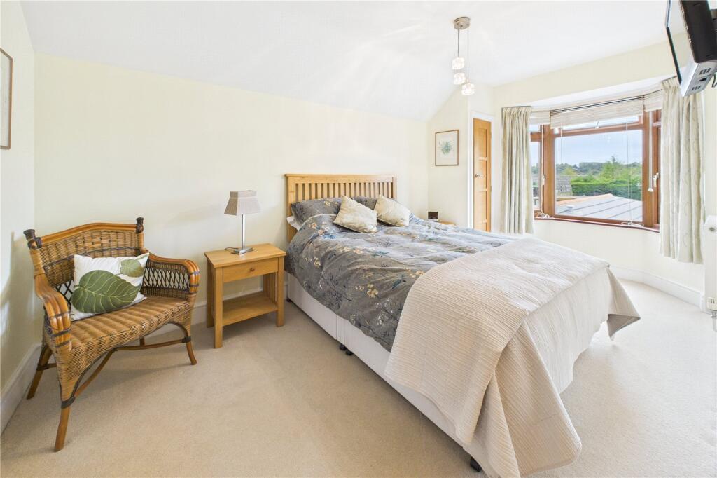 Additional image 19 of North Road, Midsomer Norton, Radstock, Somerset, BA3