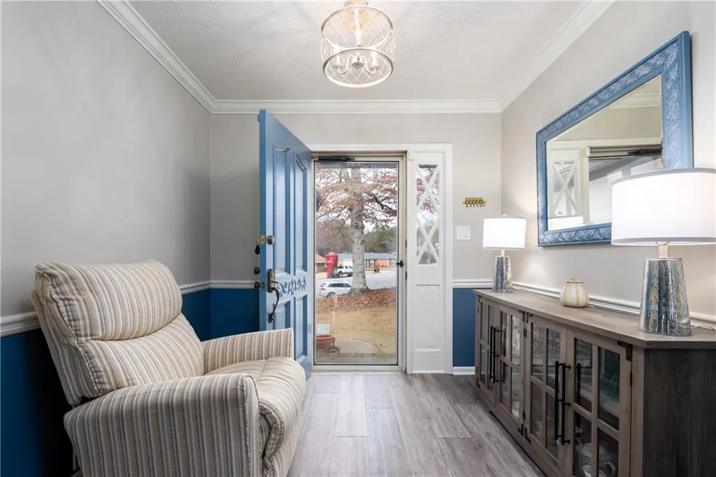 Additional image 66 of 3215 Silver Lake Drive, Phenix City, AL 36867