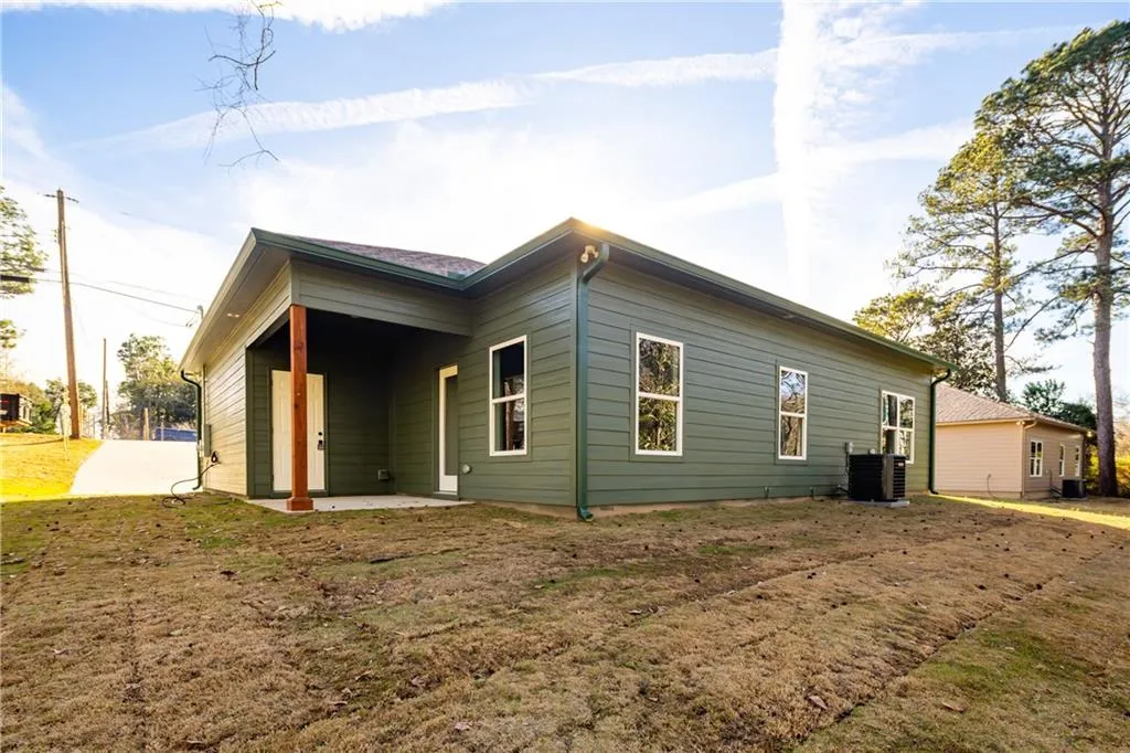 Additional image 7 of 20 Grace Road, Phenix City, AL 36870