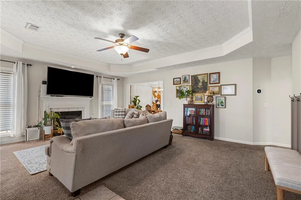 Additional image 7 of 74 Lincolnshire Lane, Phenix City, AL 36870