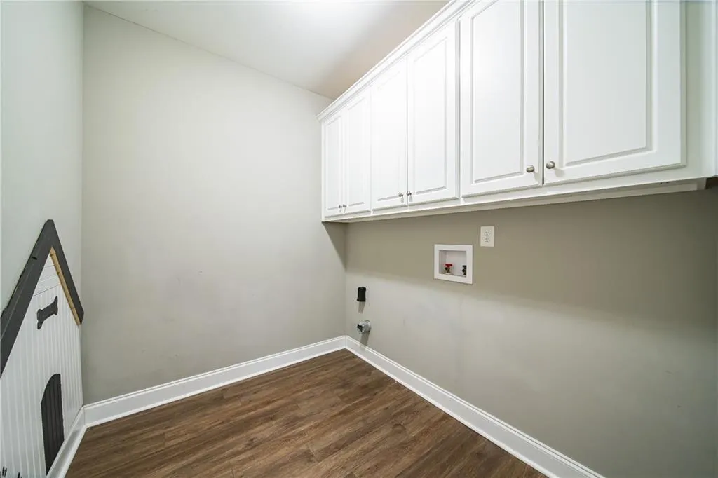 Additional image 11 of 402 Lee Rd 2203, Phenix City, AL 36807