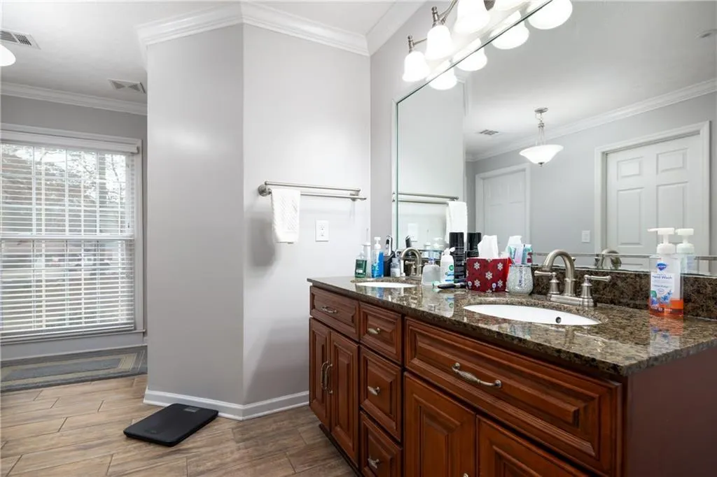 Additional image 80 of 3215 Silver Lake Drive, Phenix City, AL 36867