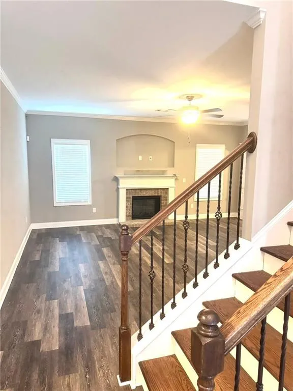 Additional image 60 of 41 Tree Top Hill, Smiths Station, AL 36877