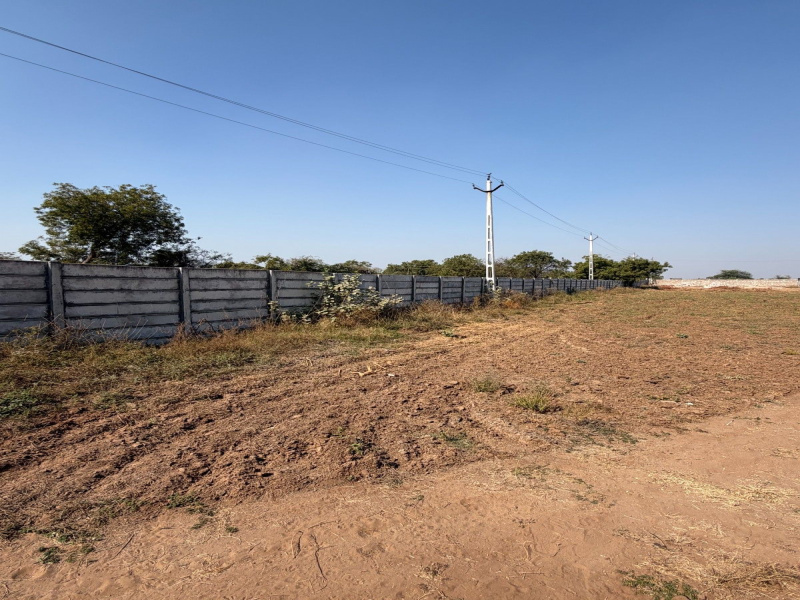 Additional image 3 of Bareja, Ahmedabad