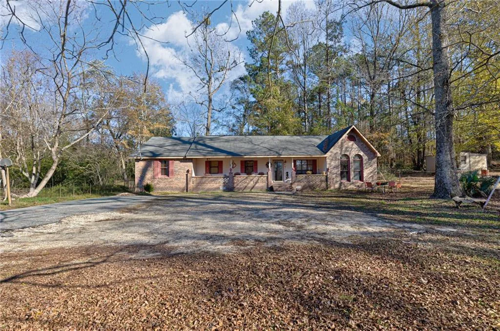 Additional image 41 of 520 Robinson Drive, Smiths Station, AL 36877