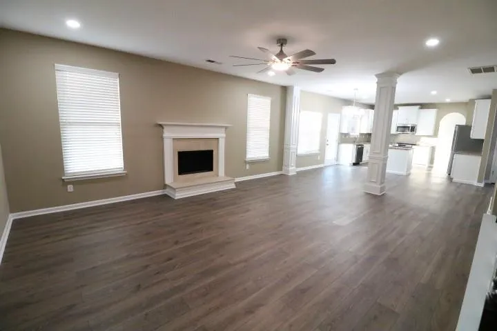 Additional image 63 of 62 Avery Place, Fort Mitchell, AL 36856