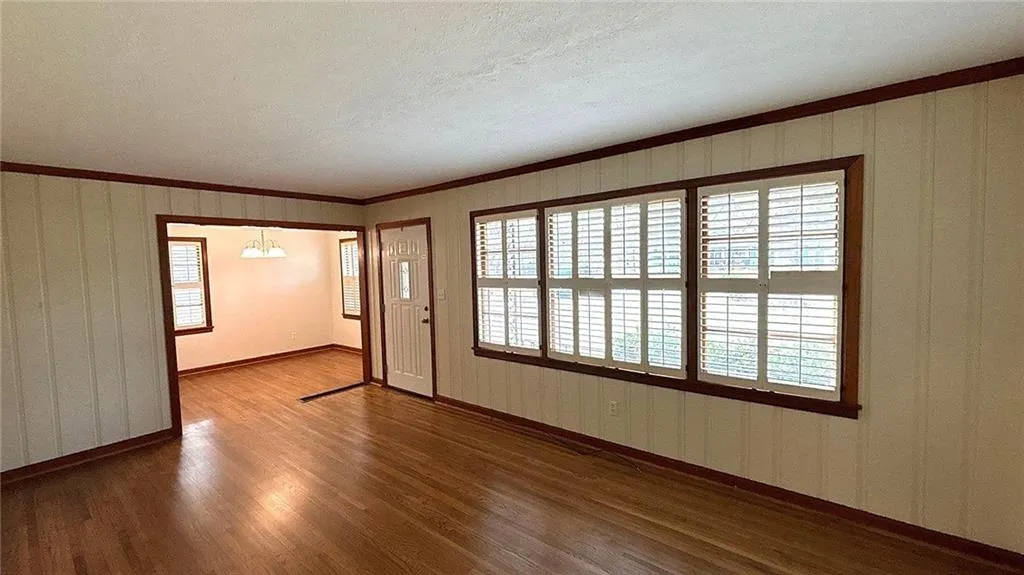 Additional image 66 of 4802 Summerville Road, Phenix City, AL 36867