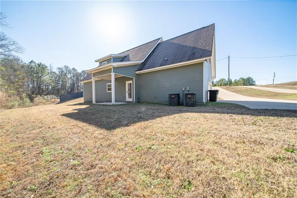 Additional image 30 of 402 Lee Rd 2203, Phenix City, AL 36807