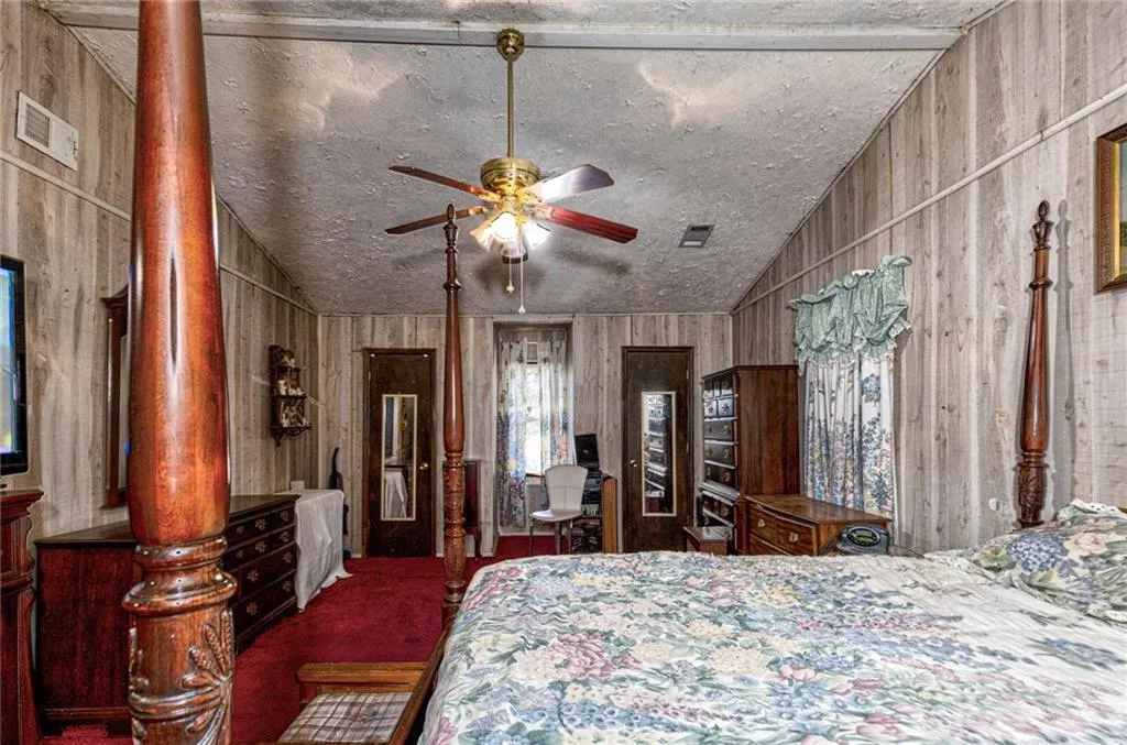 Additional image 34 of 520 Robinson Drive, Smiths Station, AL 36877