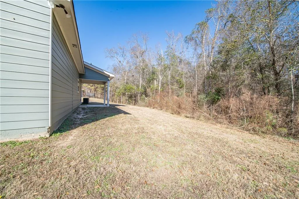 Additional image 28 of 402 Lee Rd 2203, Phenix City, AL 36807