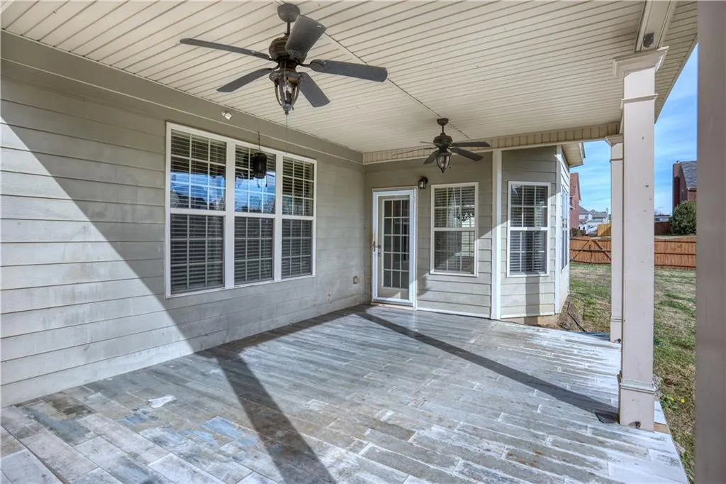 Additional image 82 of 5 Honor Drive, Fort Mitchell, AL 36856