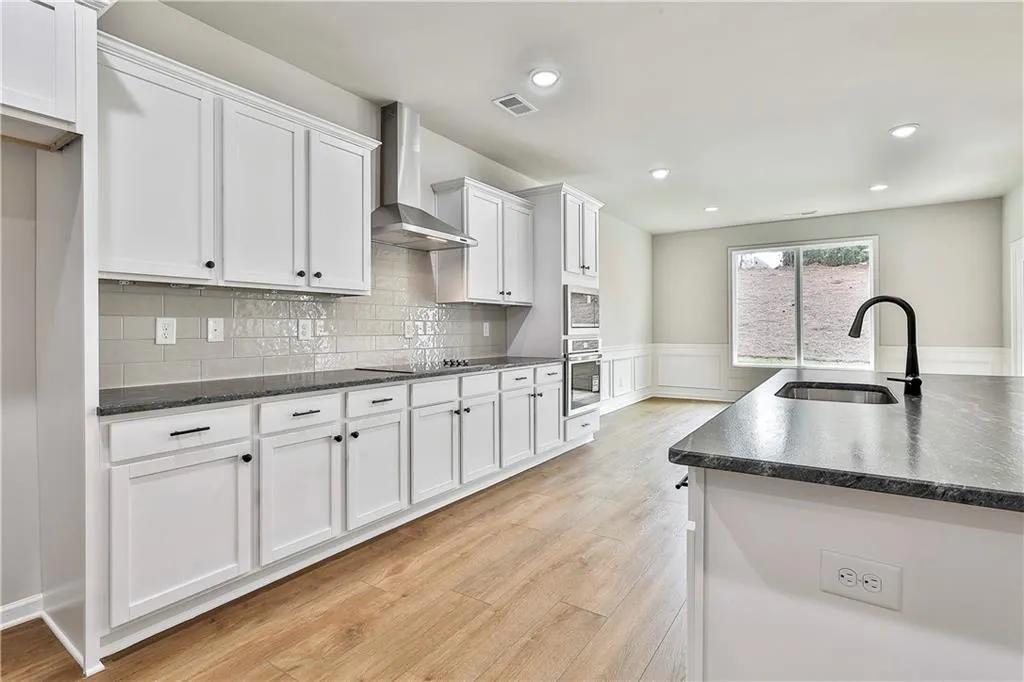 Additional image 15 of 2501 Harding Court, Opelika, AL 36801