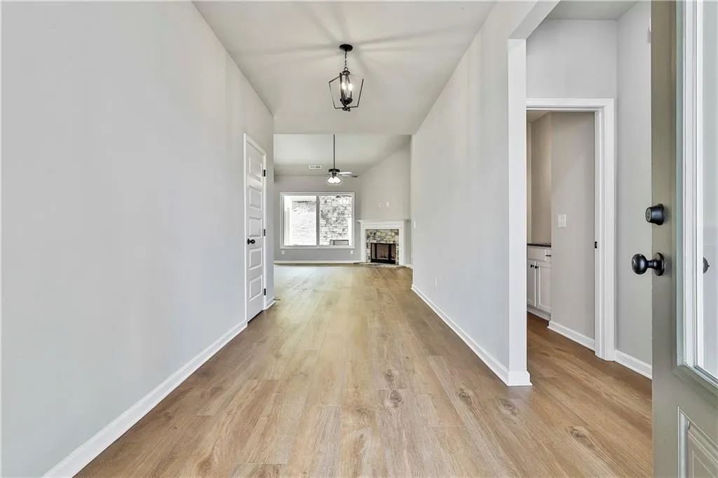 Additional image 7 of 2501 Harding Court, Opelika, AL 36801