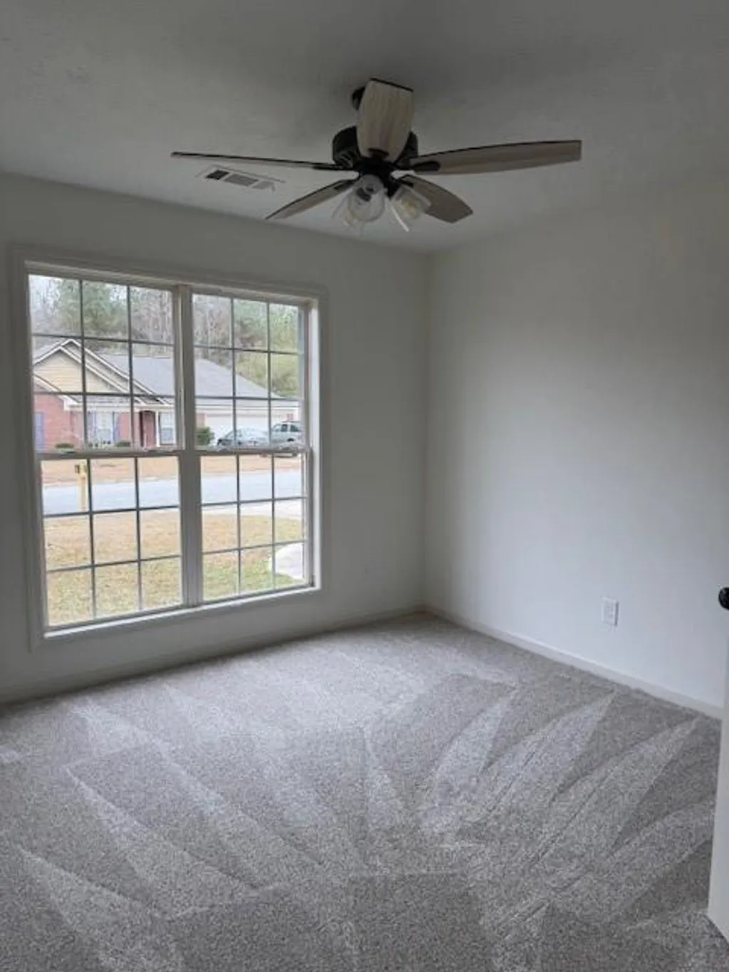 Additional image 8 of 27 Lincolnshire Lane, Phenix City, AL 36870