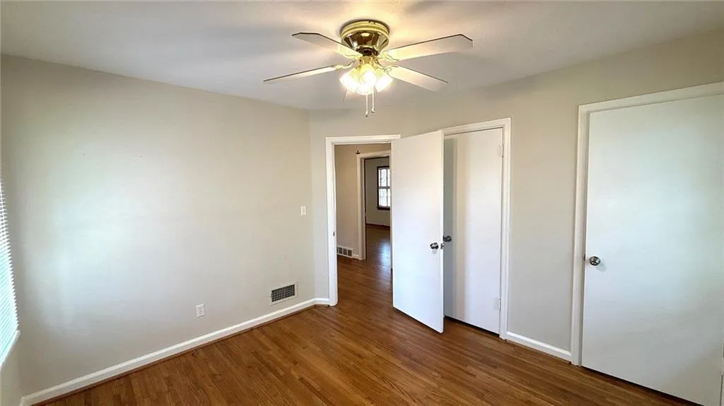 Additional image 34 of 4802 Summerville Road, Phenix City, AL 36867