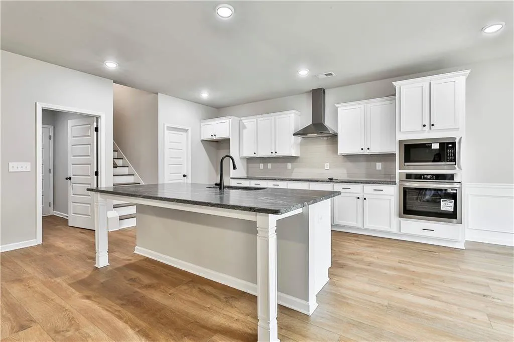 Additional image 13 of 2501 Harding Court, Opelika, AL 36801