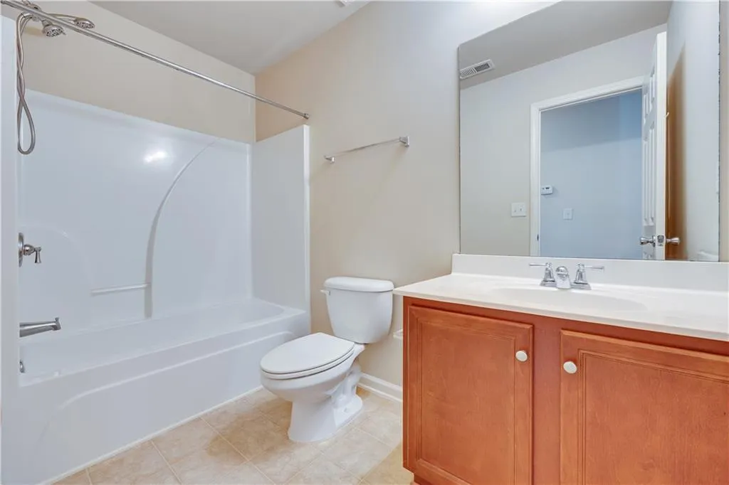 Additional image 80 of 5 Honor Drive, Fort Mitchell, AL 36856