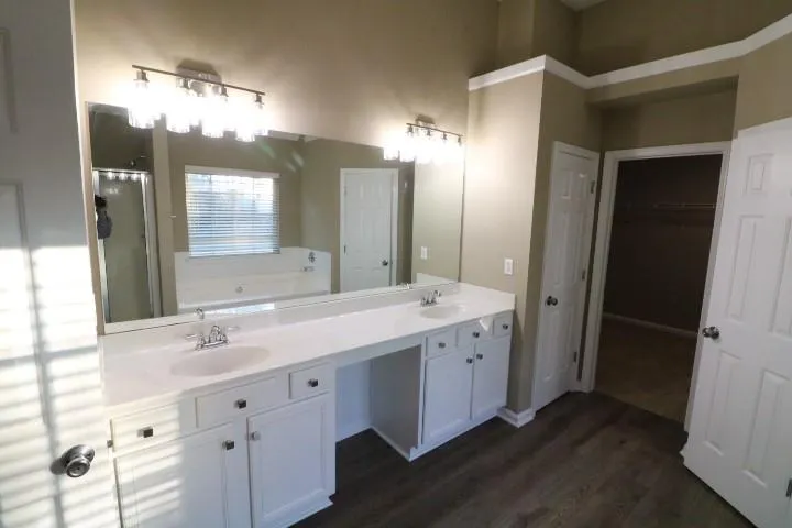 Additional image 76 of 62 Avery Place, Fort Mitchell, AL 36856